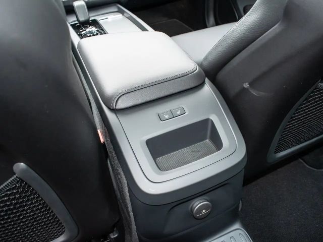 Volvo XC60 Dark Plus Recharge T6