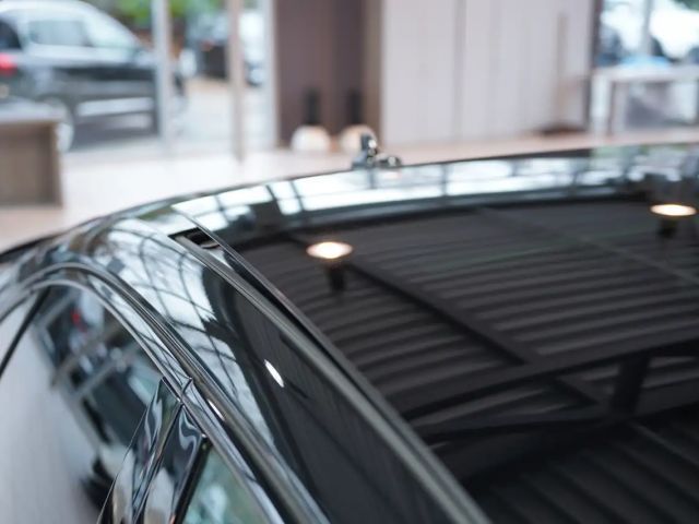 Audi RS3 Quattro Sedan