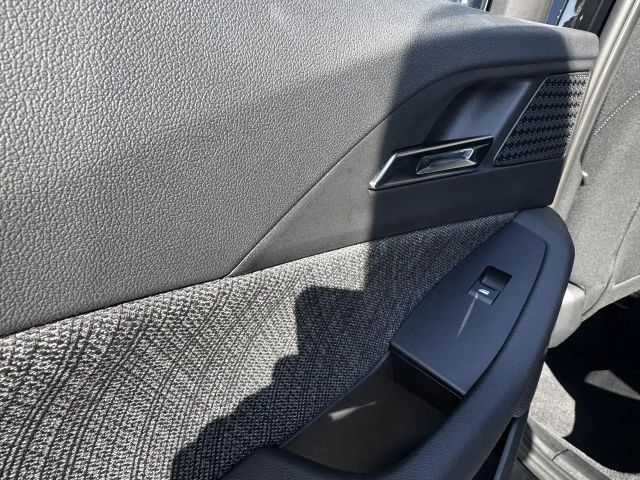 BMW 218 218d Active Tourer