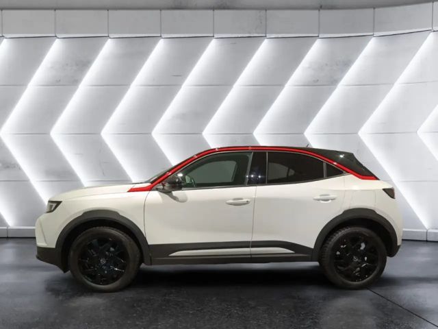 Opel Mokka 1.2 Turbo Turbo