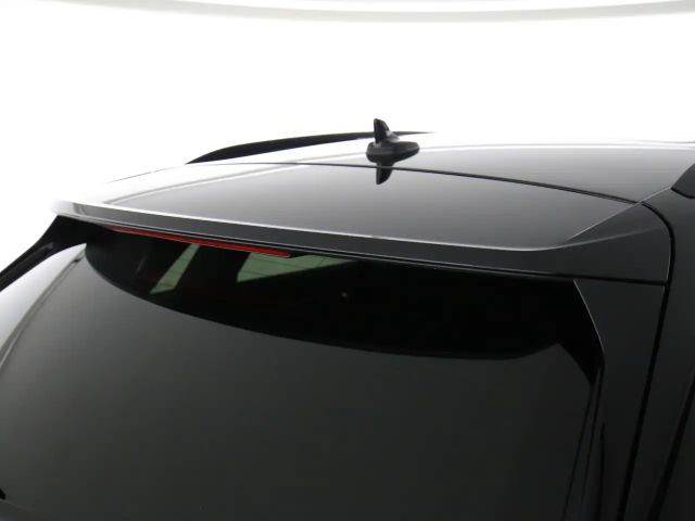 Audi Q3 2.0 TFSI Quattro S-Tronic