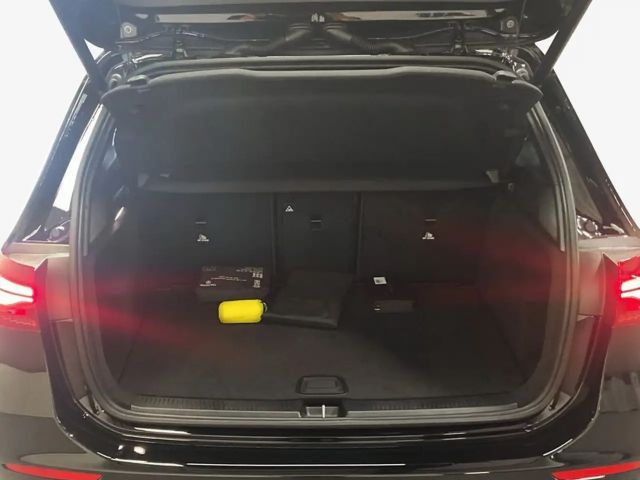 Mercedes-Benz B 200 B-Klasse