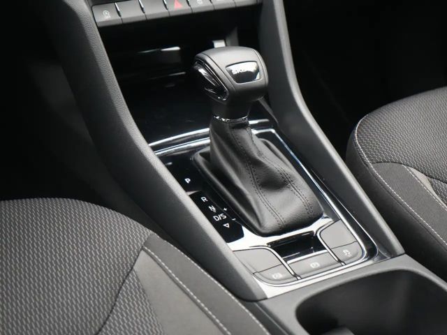 Skoda Kodiaq Ambition