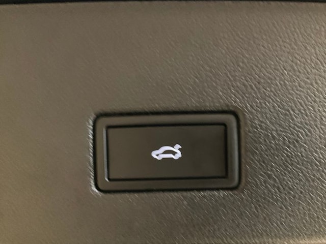 Volkswagen T-Roc 1.5 TSI DSG