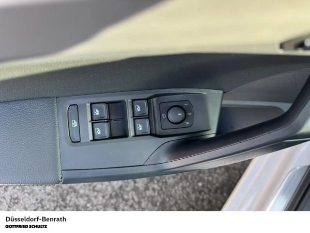 Seat Ibiza 1.0 TSI DSG Xcellence