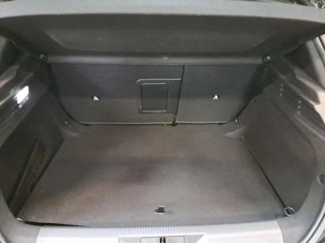 Peugeot 308 Allure Pack PureTech