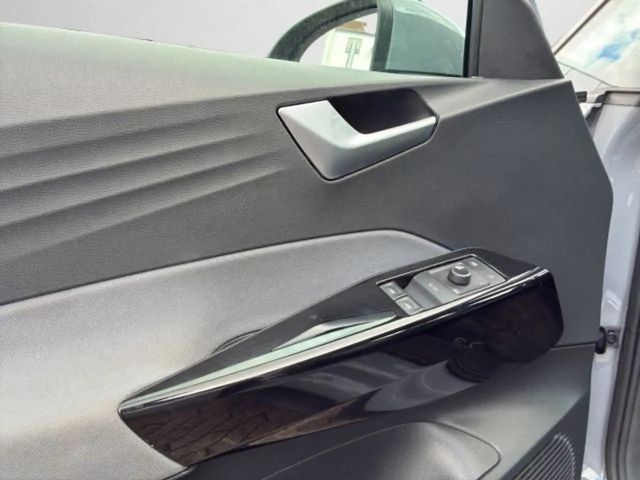 Volkswagen ID.3 Performance Pro