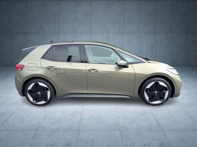 Volkswagen ID.3 Performance Pro