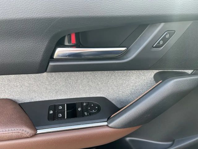 Mazda MX-30 Advantage