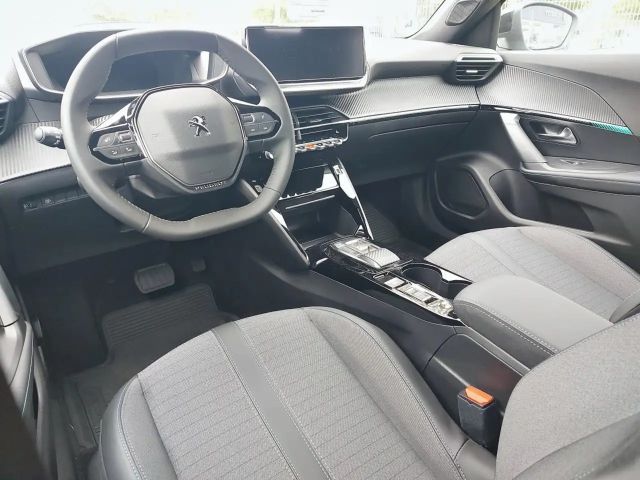 Peugeot E-2008 Allure Pack