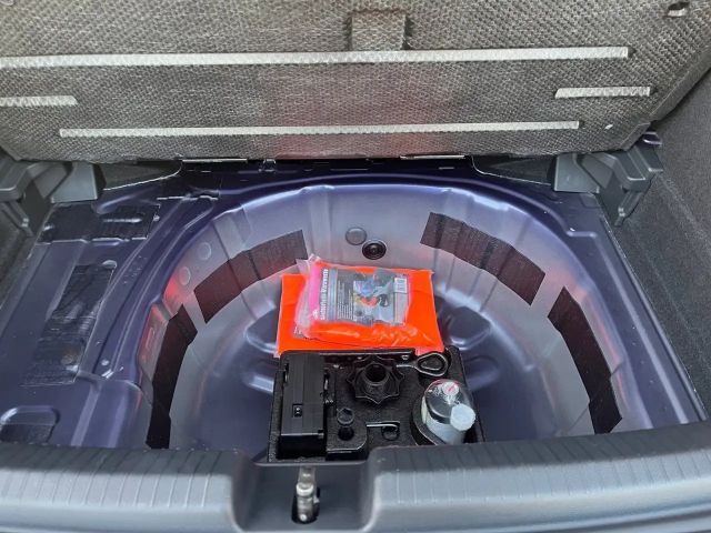 Volkswagen Polo 1.0 TSI DSG Life