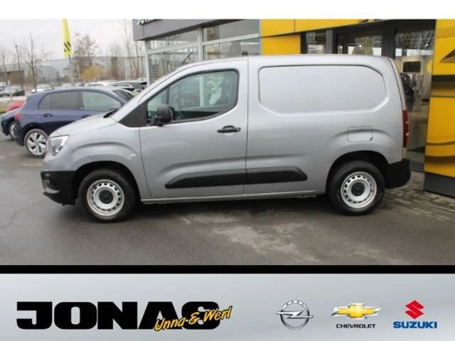 Opel Combo 1.5 CDTI