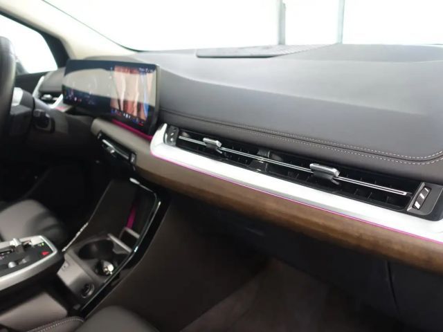 BMW 218 218i Active Tourer