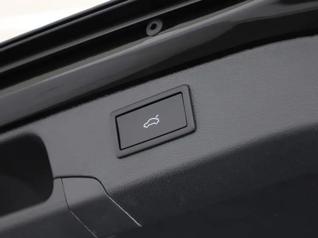 Skoda Superb Sportline iV