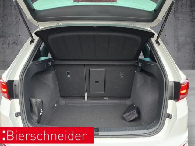 Cupra Ateca 2.0 TSI 4Drive DSG VZ