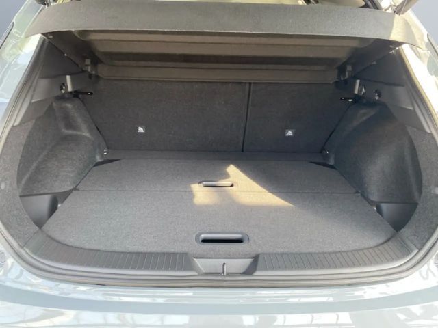 Nissan Qashqai DIG-T