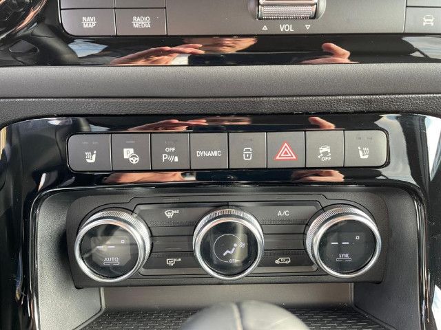 Mercedes-Benz EQT 200