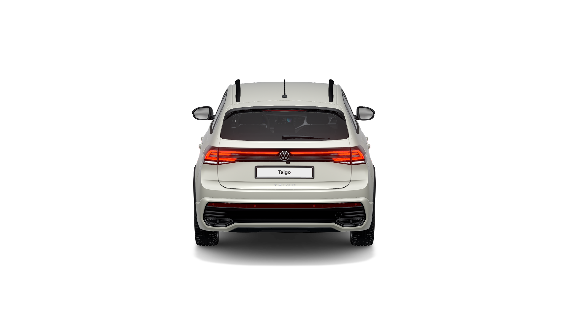 Volkswagen Taigo Taigo 1.0    RLineBT081 TSIM6F