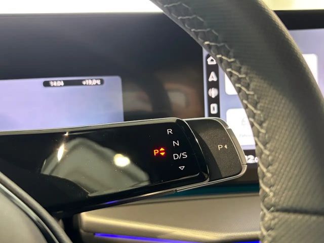 Audi Q3 2.0 TFSI Quattro S-Line