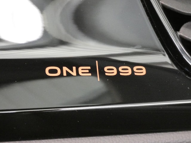 Volkswagen T-Roc 1.5 TSI Cabriolet DSG