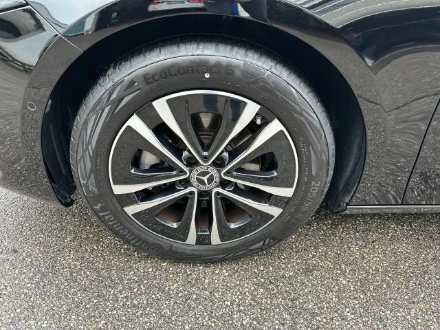 Mercedes-Benz A 200 Progressive