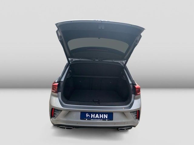 Volkswagen T-Roc 1.0 TSI R-Line