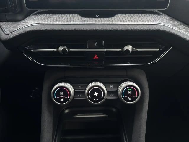 Skoda Kodiaq 2.0 TDI 4x4 Sportline