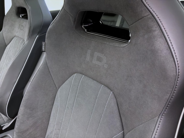 Volkswagen ID.4 Performance Pro