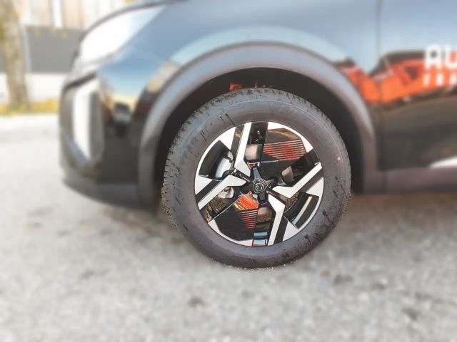 Peugeot 2008 Allure Pack