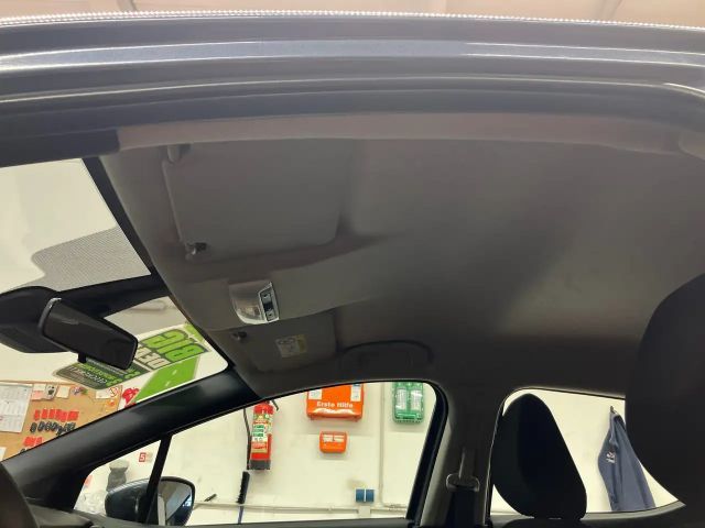 Nissan Micra IG-T N-WAY