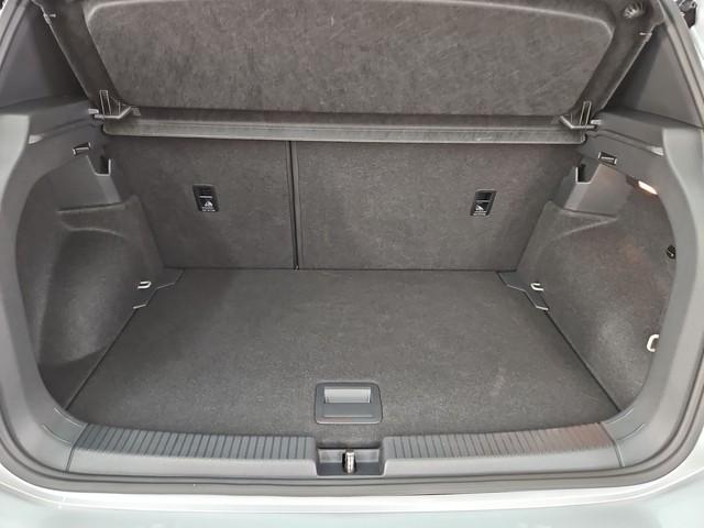 Volkswagen T-Cross IQ.Drive R-Line