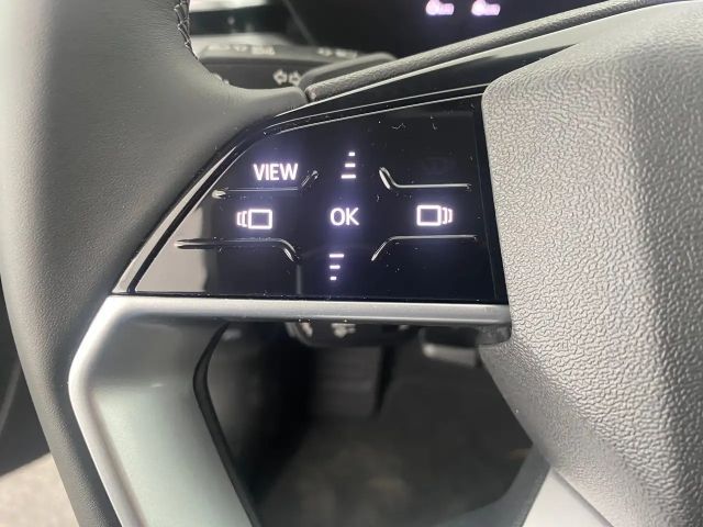 Audi A6 Hybride Quattro