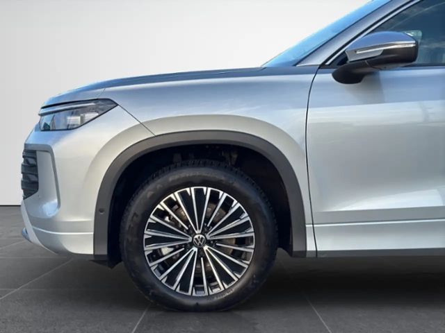 Volkswagen Tayron 2.0 TDI Life