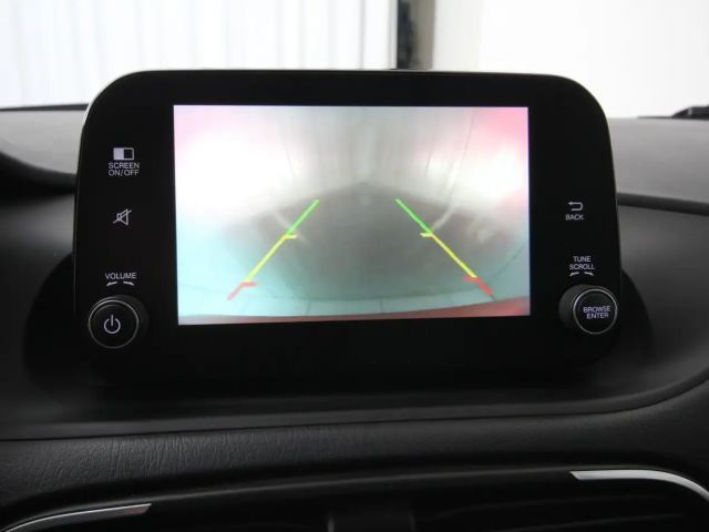 Fiat Tipo Cross MultiJet