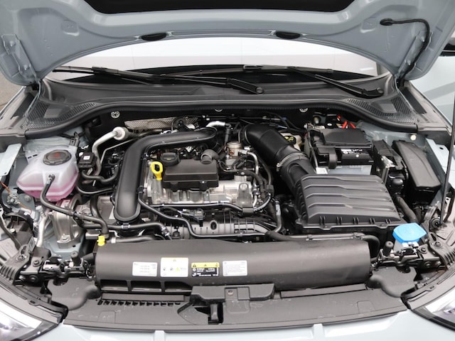 Audi A1 30 TFSI S-Line S-Tronic Sportback