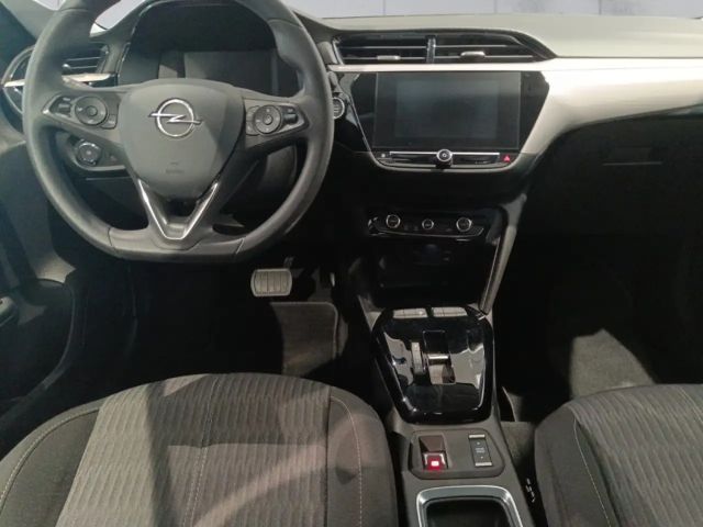 Opel Corsa -e ''Edition'' Apple/Android Klimaautomatik Blueto