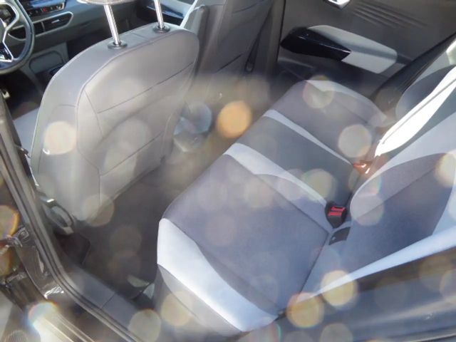 Volkswagen ID.3 Performance Pure Style