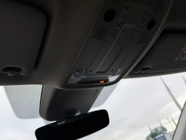 Audi Q3 35 TDI S-Line Sportback