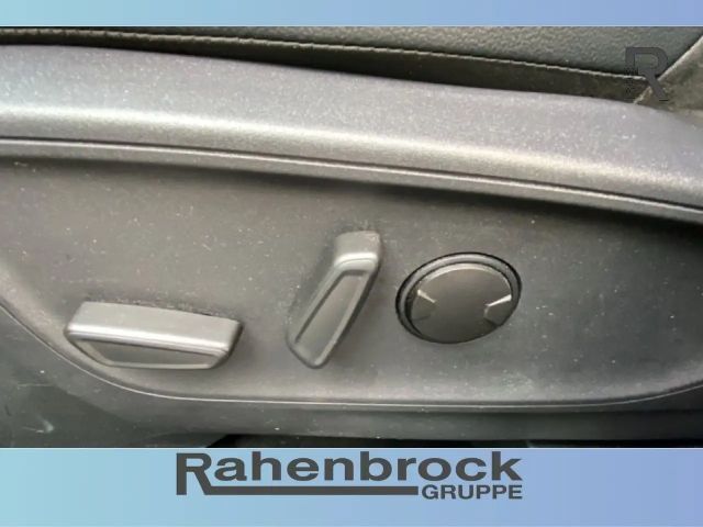 Ford Kuga EcoBoost ST Line X