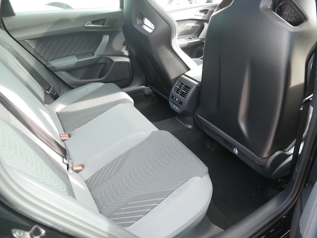 Cupra Leon 2.0 TSI 4Drive ST Sportstourer VZ