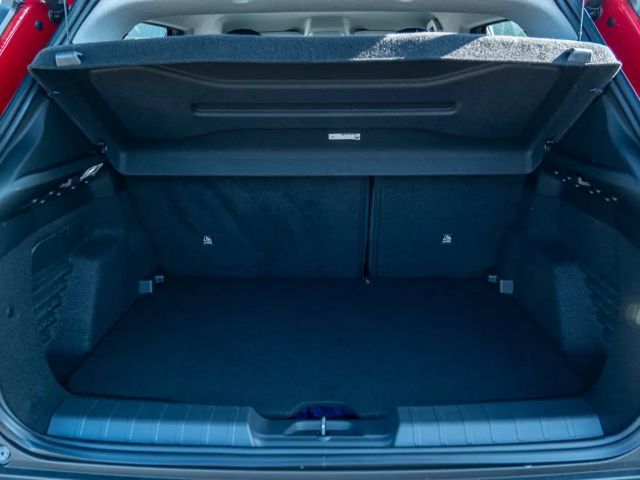 Jeep Avenger Altitude