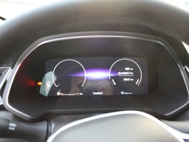 Mitsubishi ASX EDITION 1.8 Hybrid, LED, 360°, Google