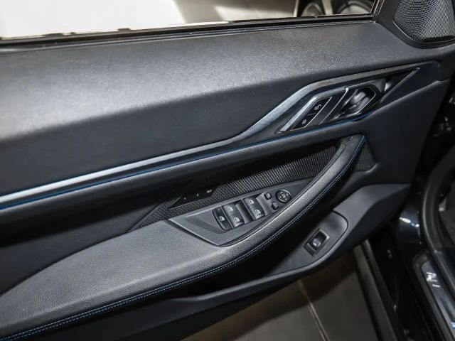 BMW 420 420d Coupé Gran Coupé M-Sport