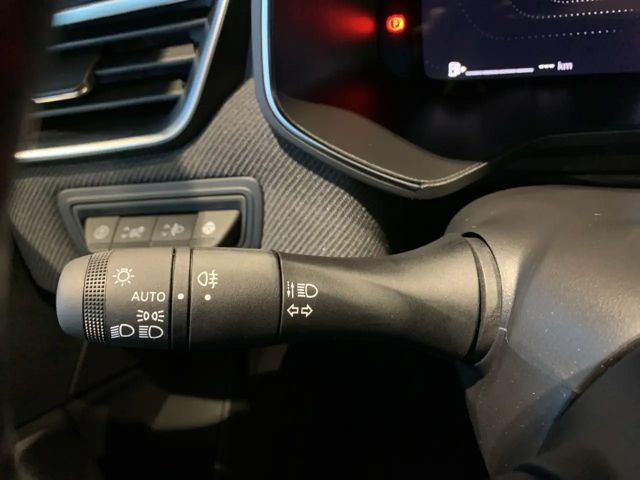 Renault Clio Alpine Esprit TCe 90