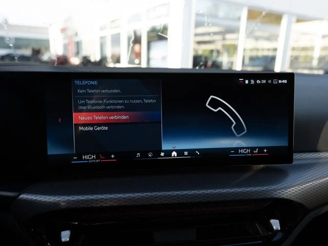 BMW 340 Touring xDrive