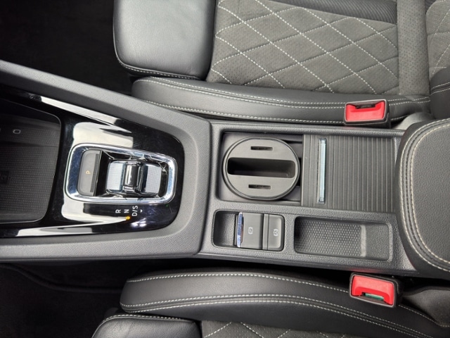 Skoda Octavia 2.0 TDI Combi