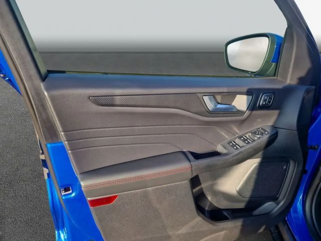 Ford Kuga EcoBoost ST Line X