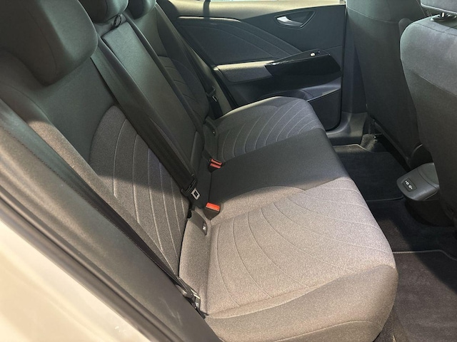 Volkswagen ID.3 150kW, Navi, ACC, Rückfahrkamera