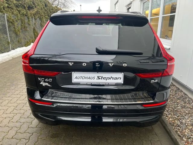 Volvo XC60 Core