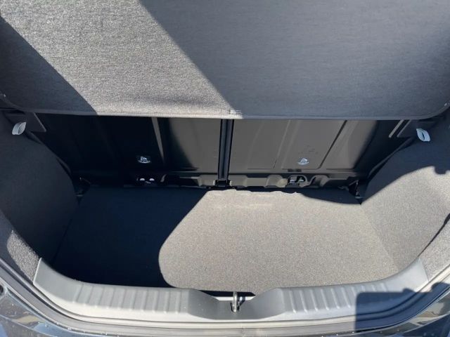 Toyota Aygo X 1.0 VVT-i Hatchback